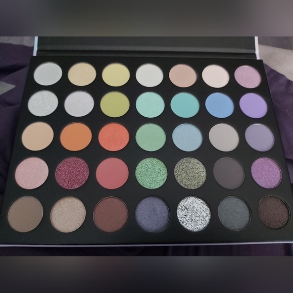 Morphe/IcyFantasy35I - Picture 12 of 13